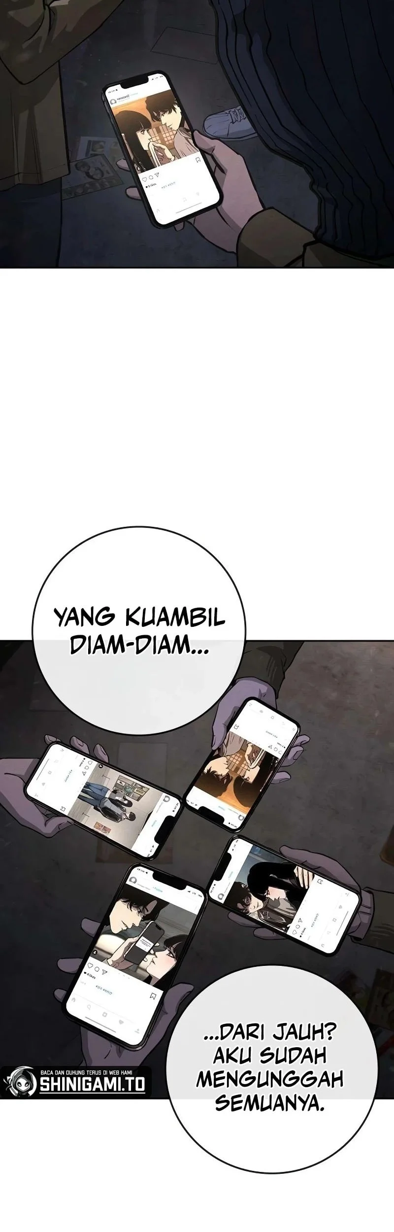 Chapter 4 - halaman 157