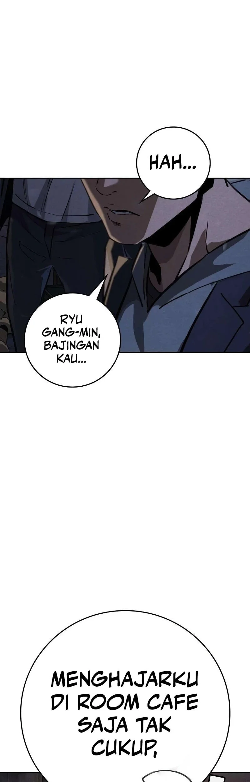 Chapter 4 - halaman 158