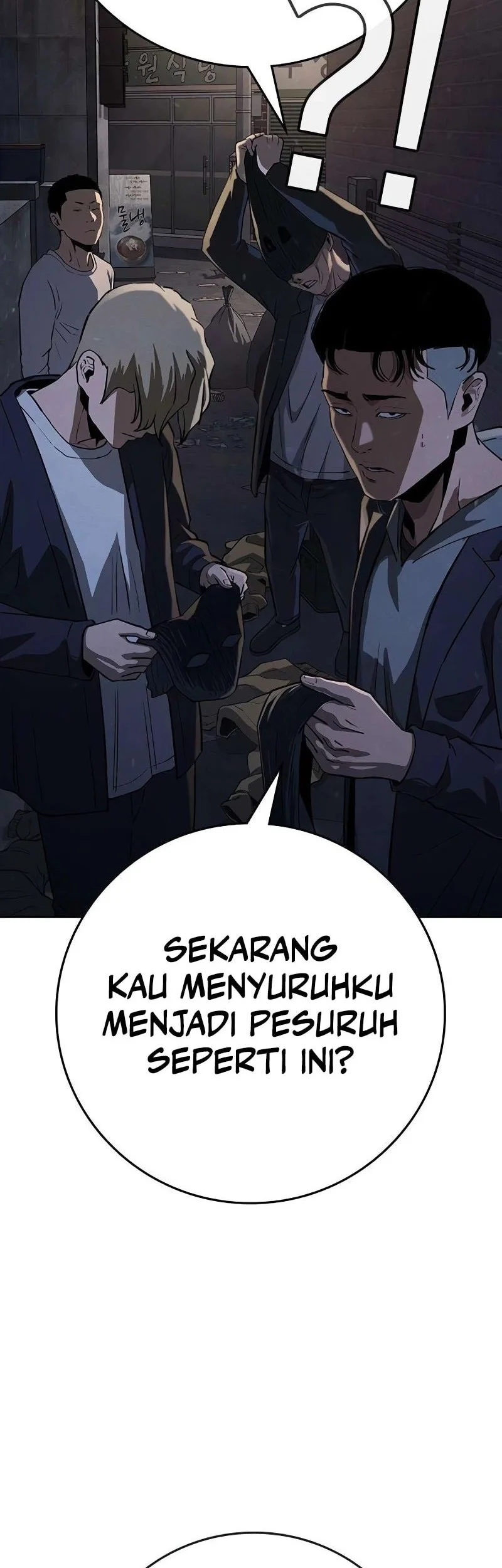 Chapter 4 - halaman 159