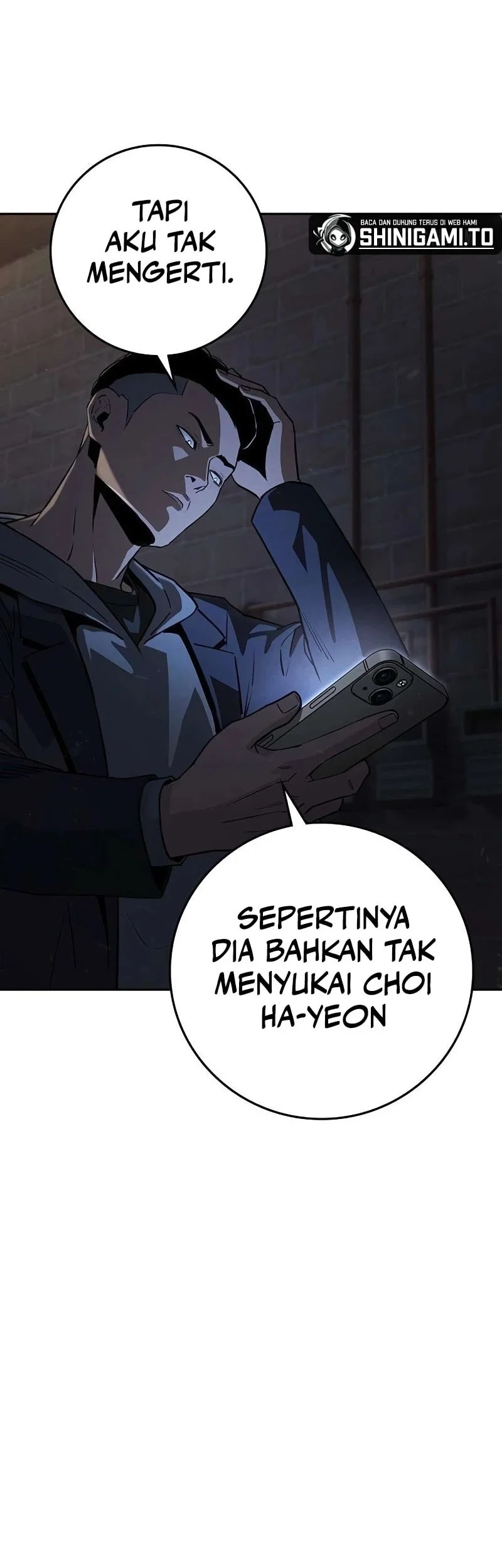Chapter 4 - halaman 161