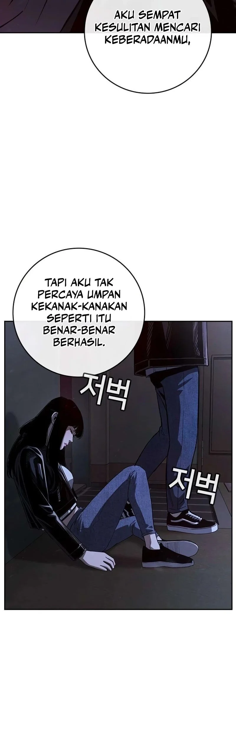 Chapter 4 - halaman 163