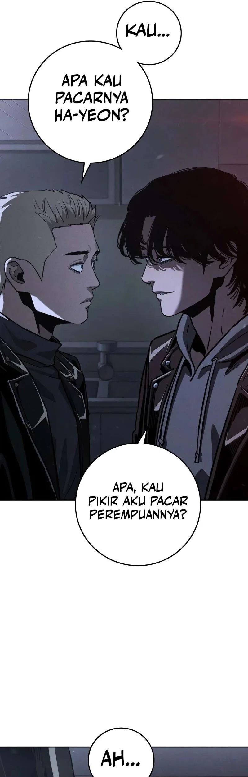 Chapter 4 - halaman 166