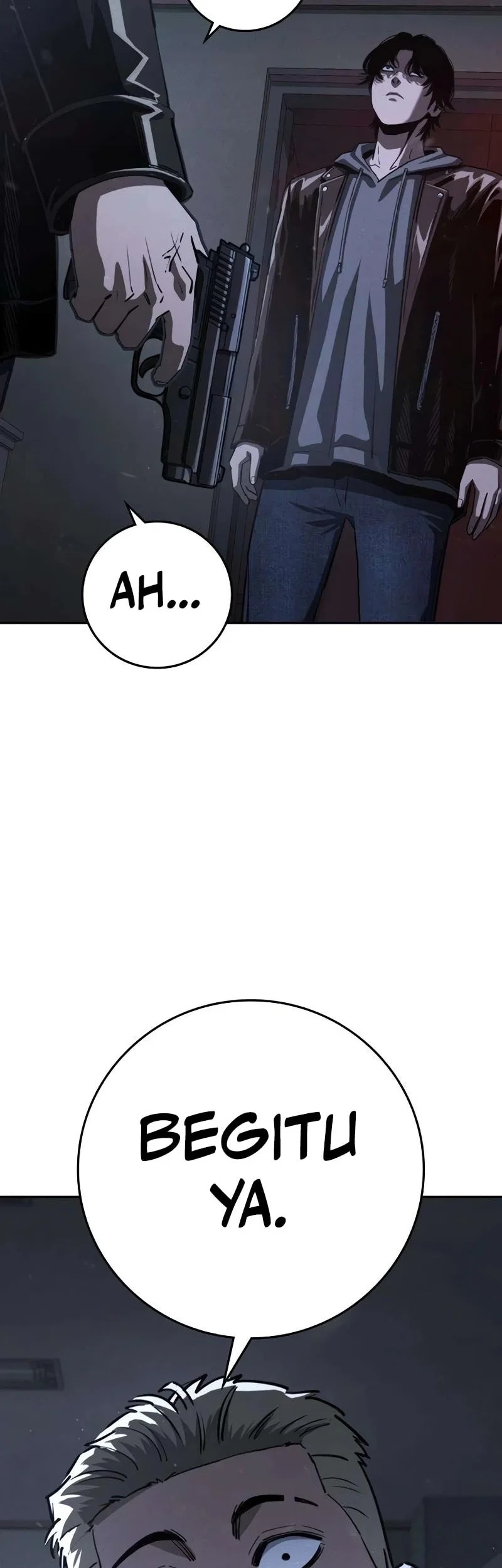 Chapter 4 - halaman 167