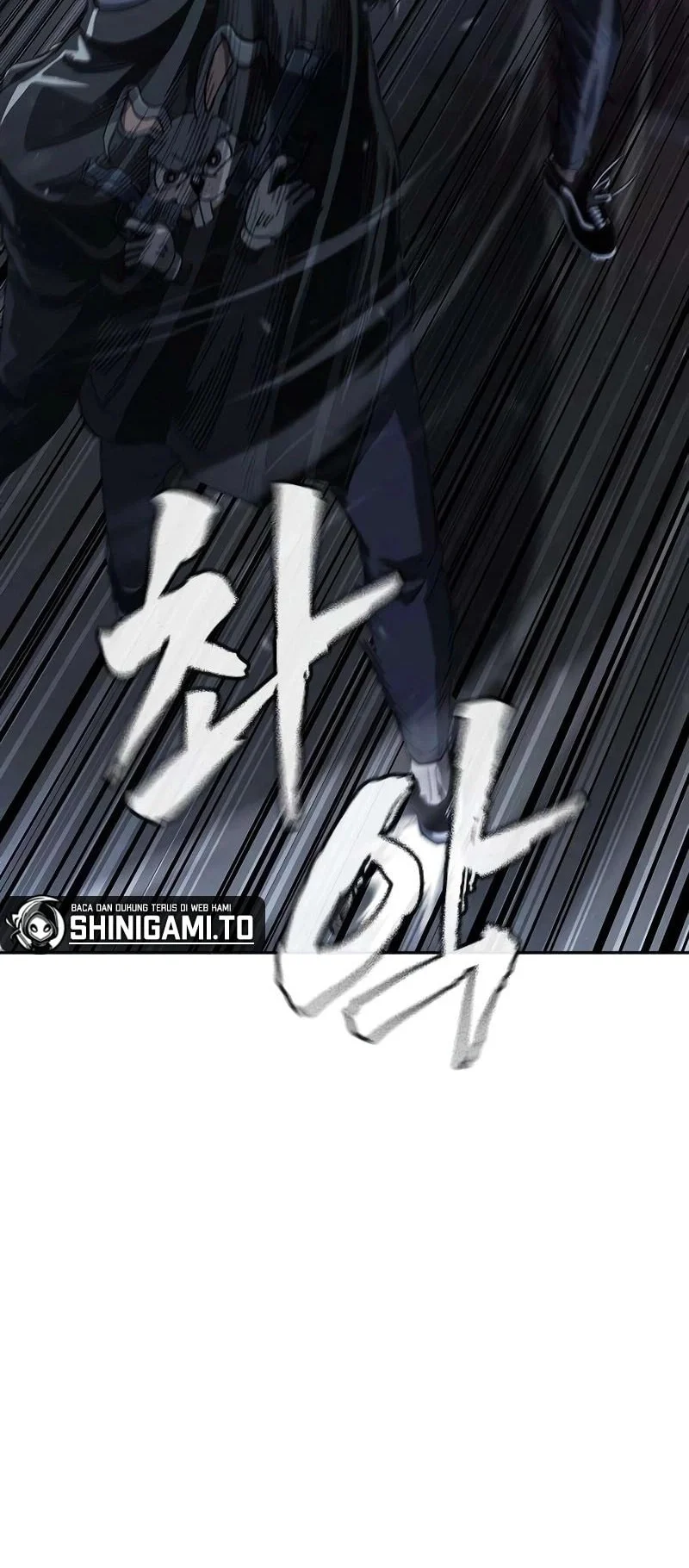 Chapter 4 - halaman 169