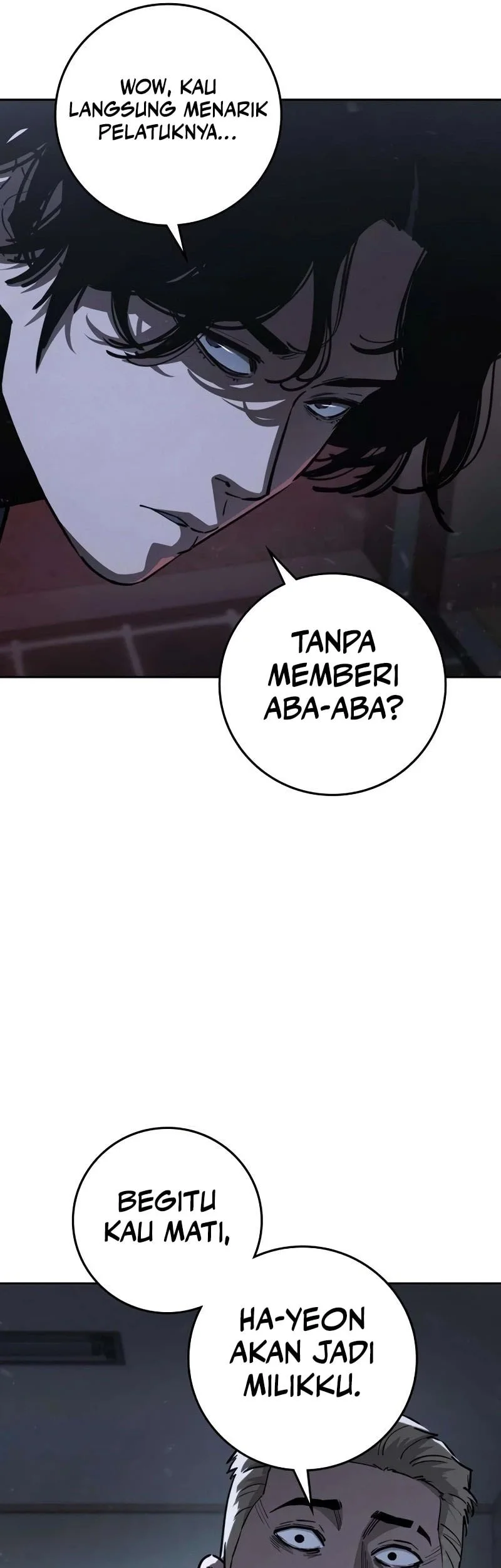Chapter 4 - halaman 170