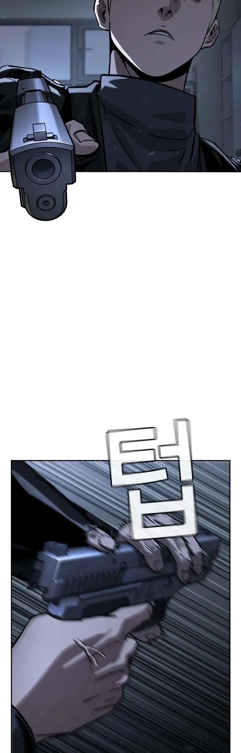 Chapter 4 - halaman 171