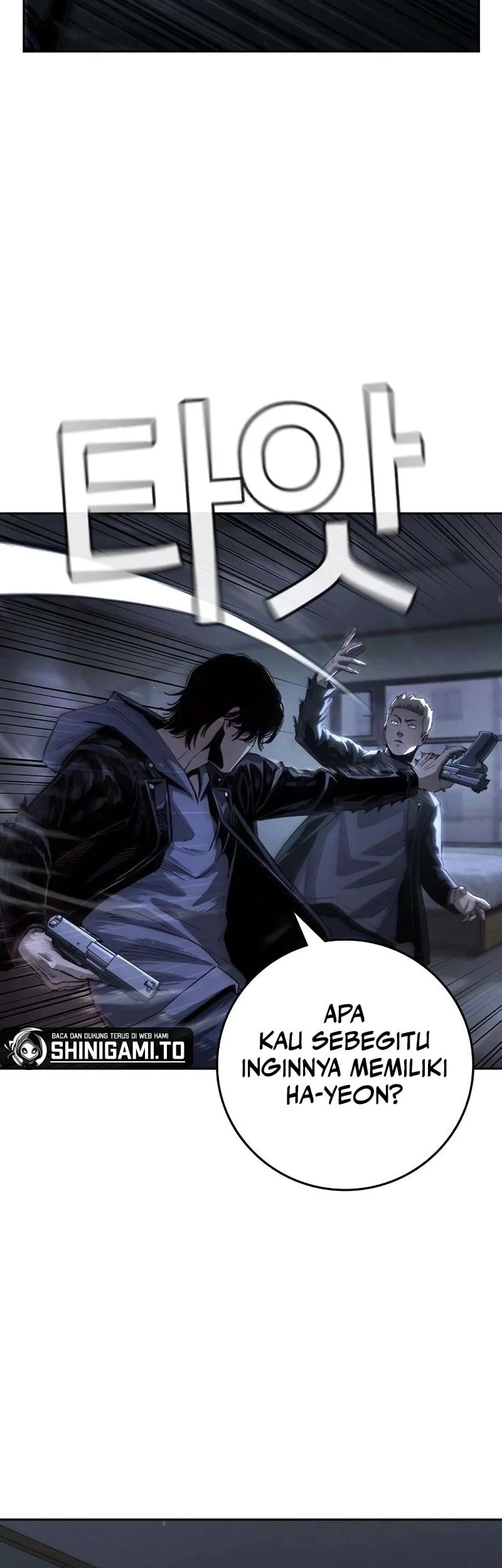 Chapter 4 - halaman 172