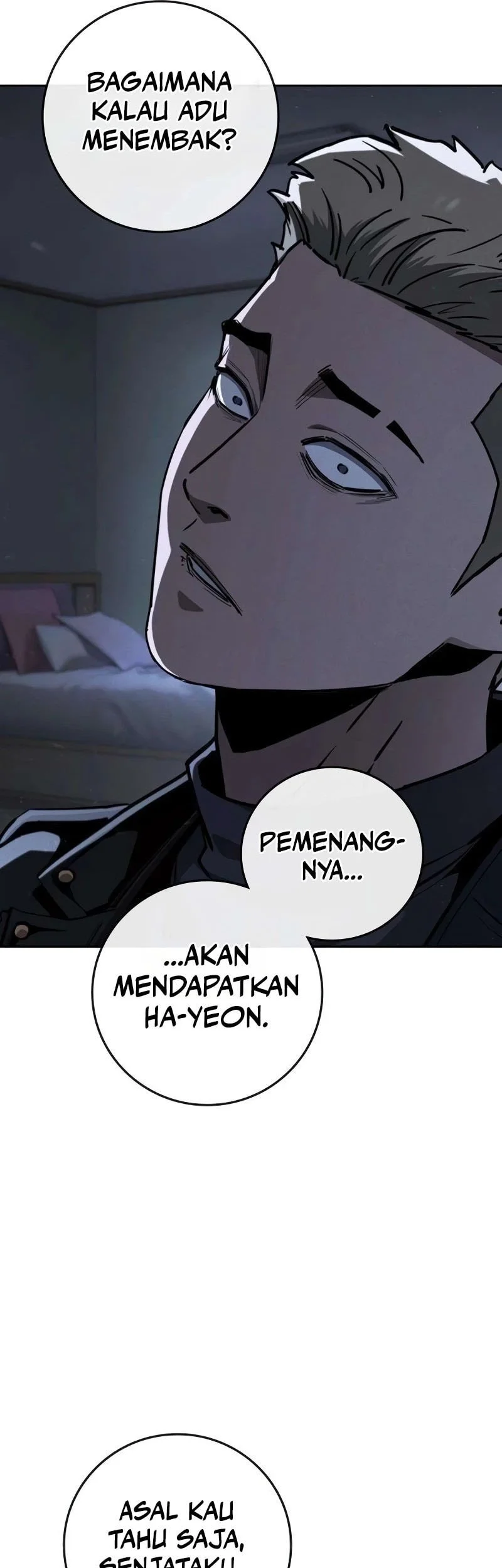 Chapter 4 - halaman 174