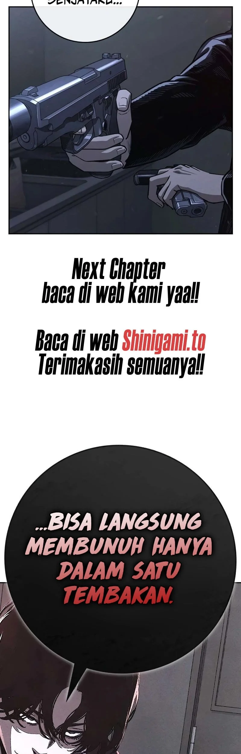 Chapter 4 - halaman 175