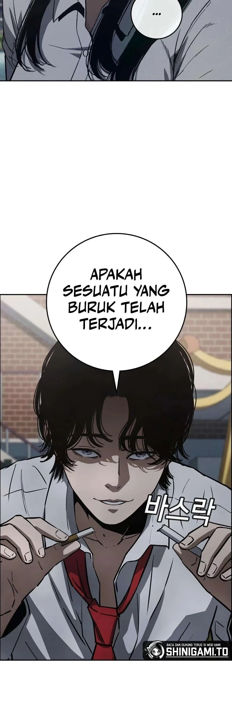 Chapter 4 - halaman 13