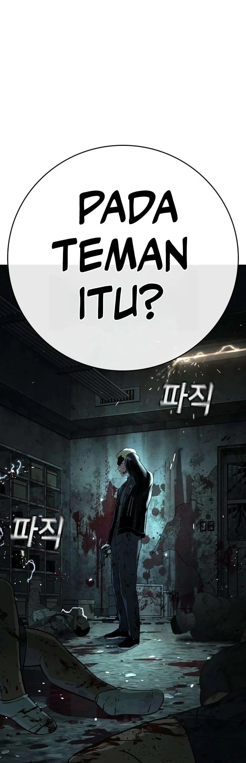 Chapter 4 - halaman 14
