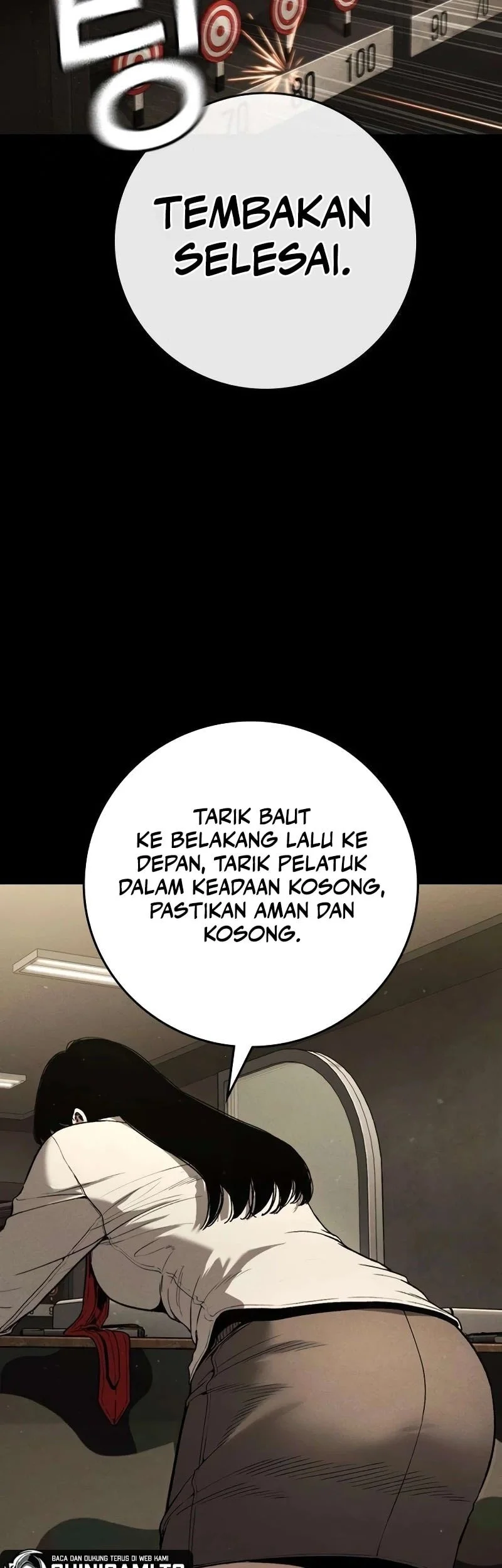 Chapter 4 - halaman 17