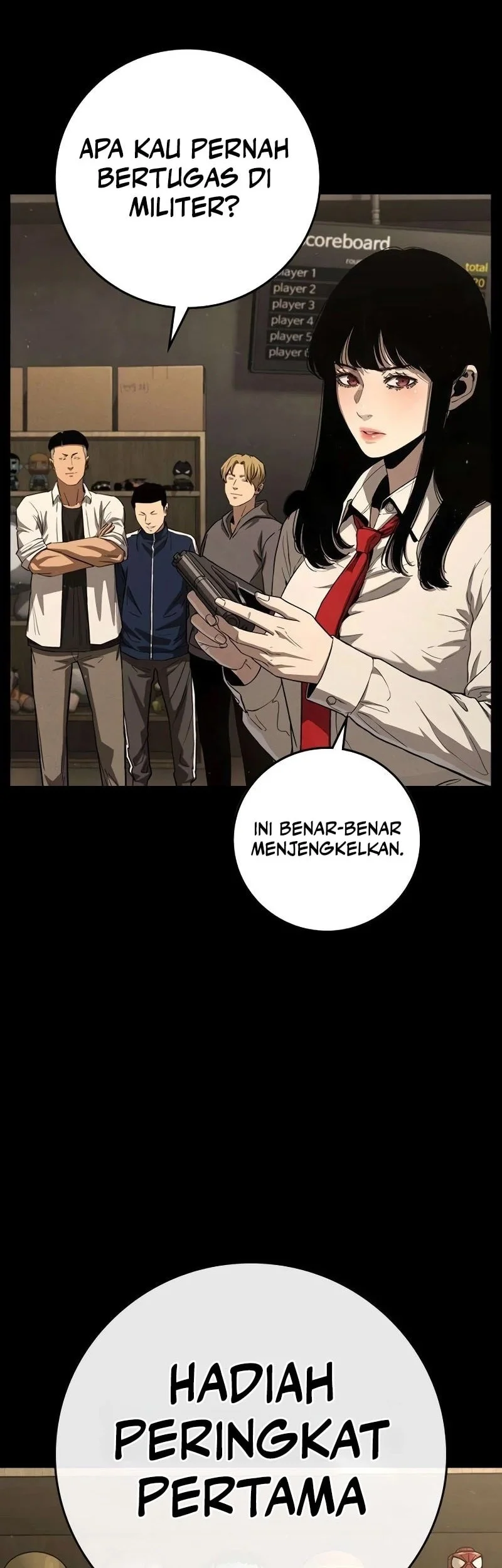 Chapter 4 - halaman 20