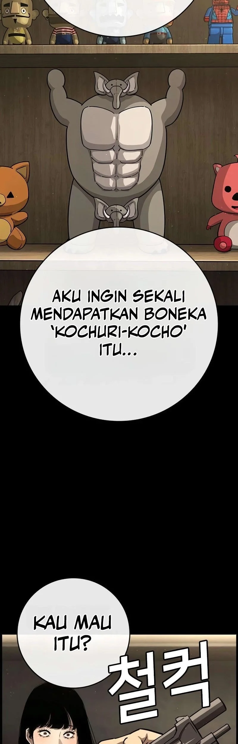 Chapter 4 - halaman 21