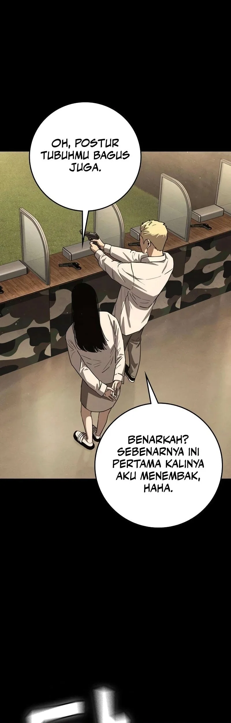 Chapter 4 - halaman 24