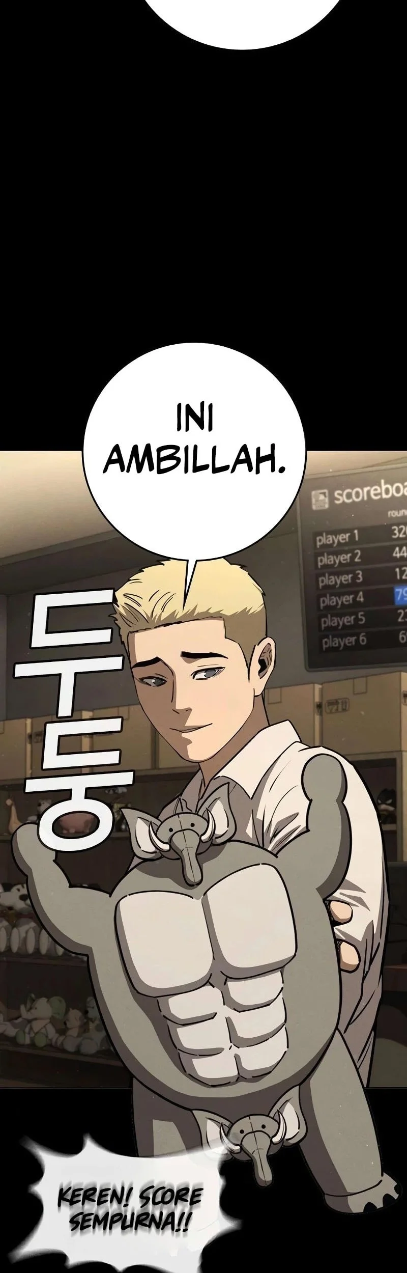 Chapter 4 - halaman 28