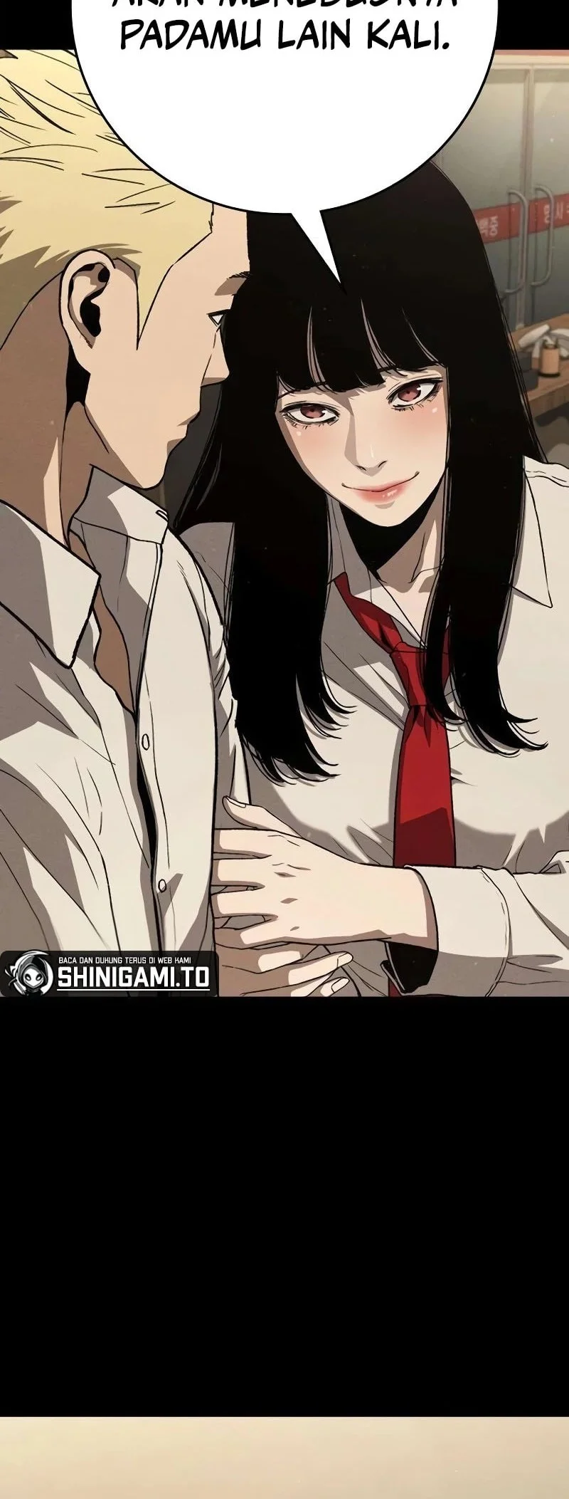 Chapter 4 - halaman 30