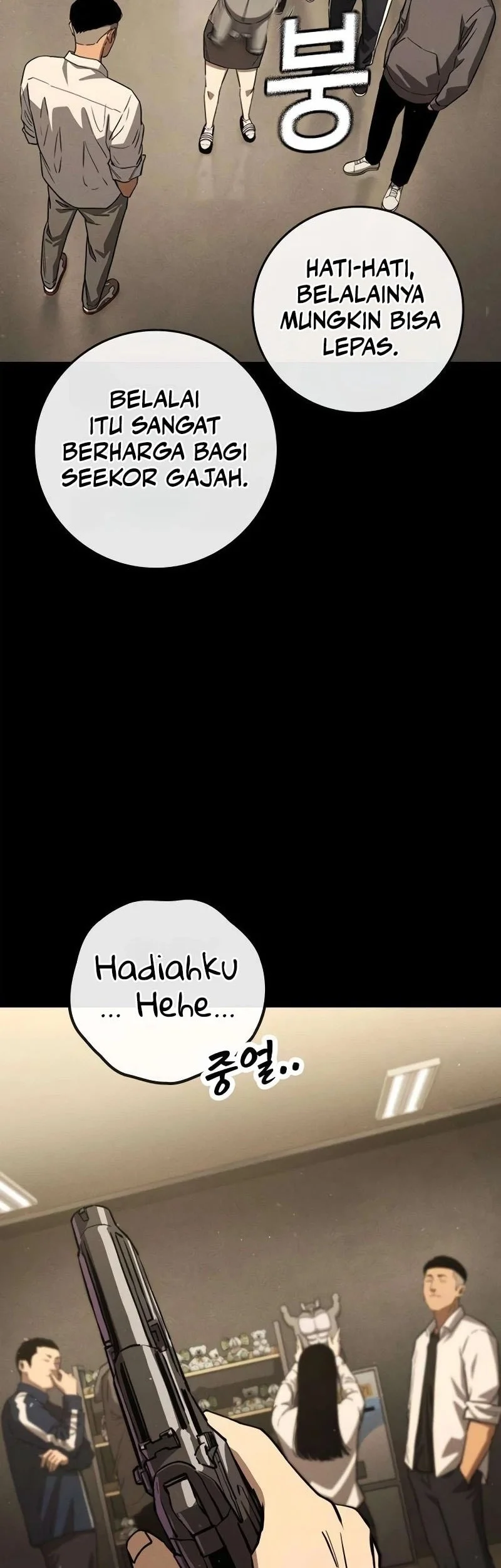 Chapter 4 - halaman 32