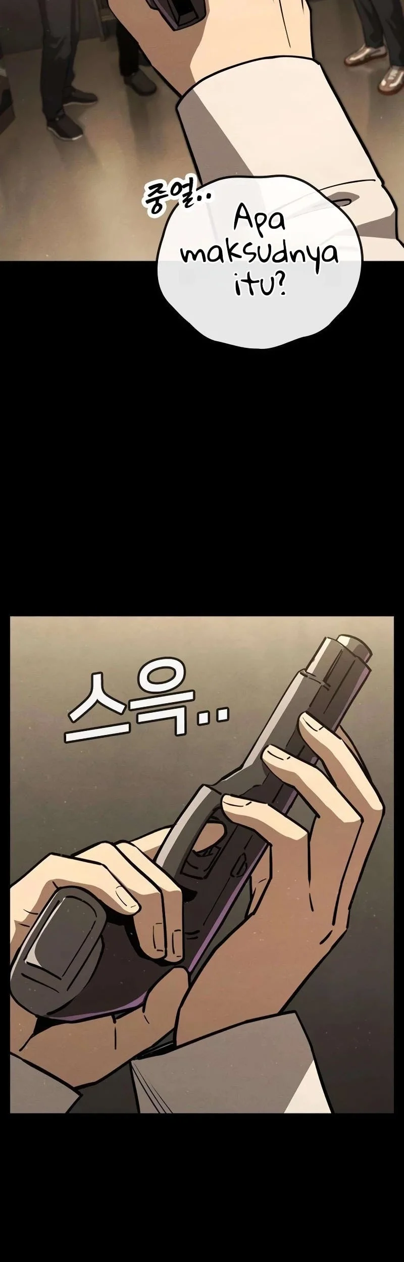 Chapter 4 - halaman 33