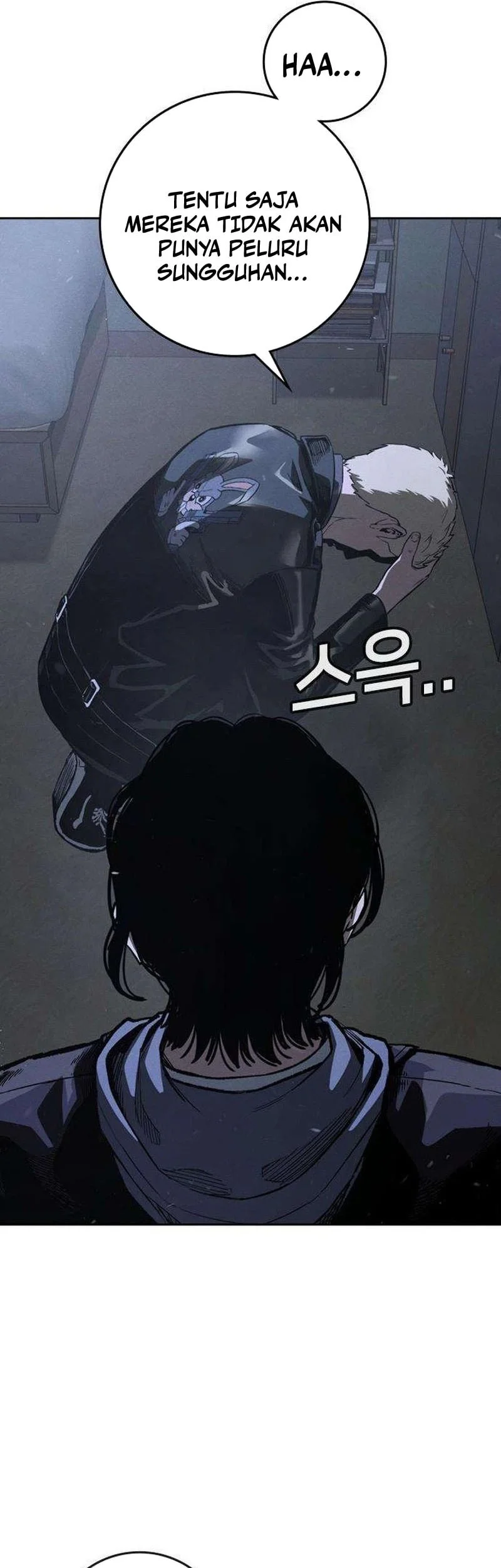 Chapter 5 - halaman 35
