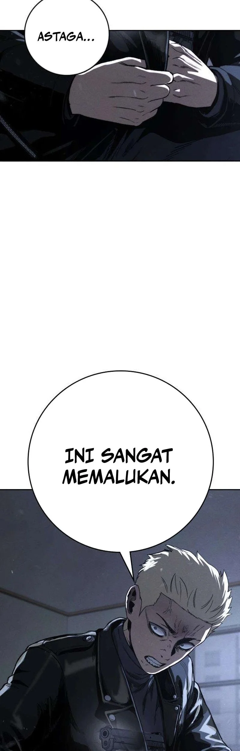 Chapter 5 - halaman 36