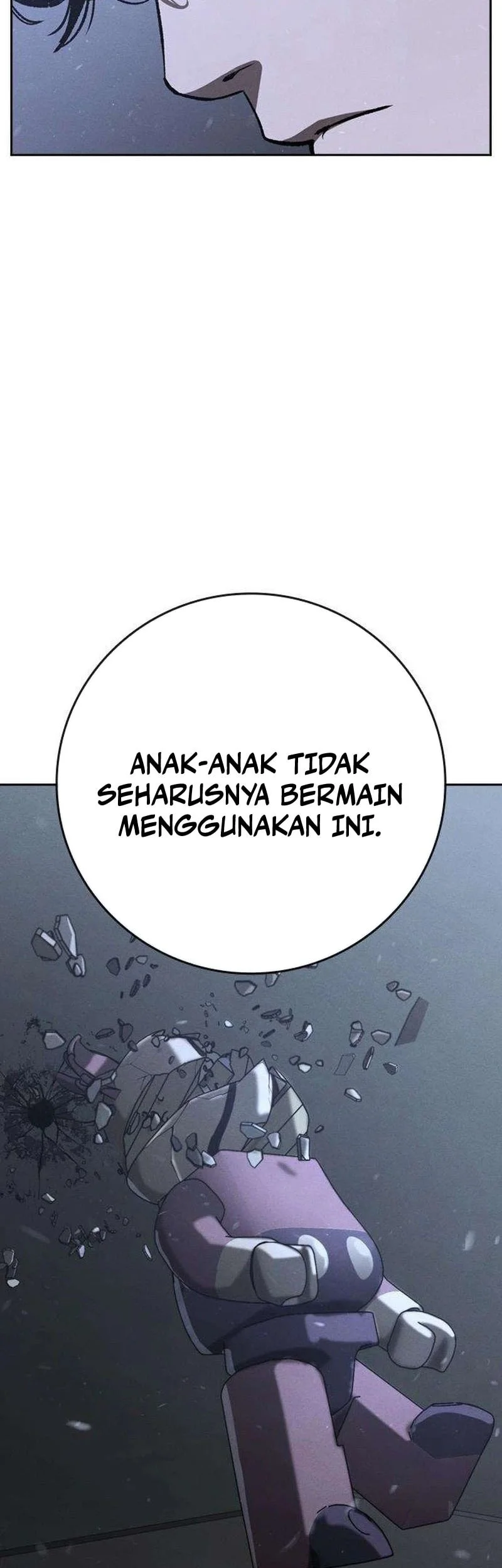 Chapter 5 - halaman 41
