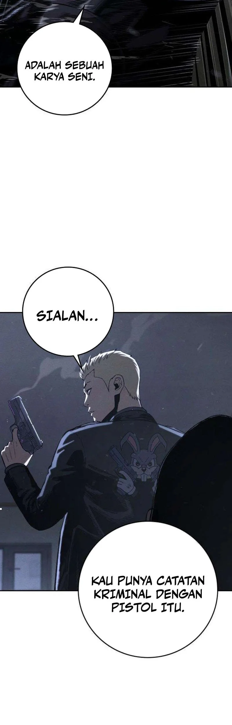Chapter 5 - halaman 44