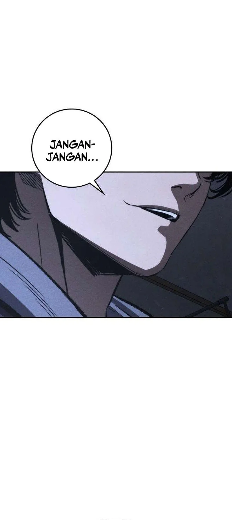 Chapter 5 - halaman 46