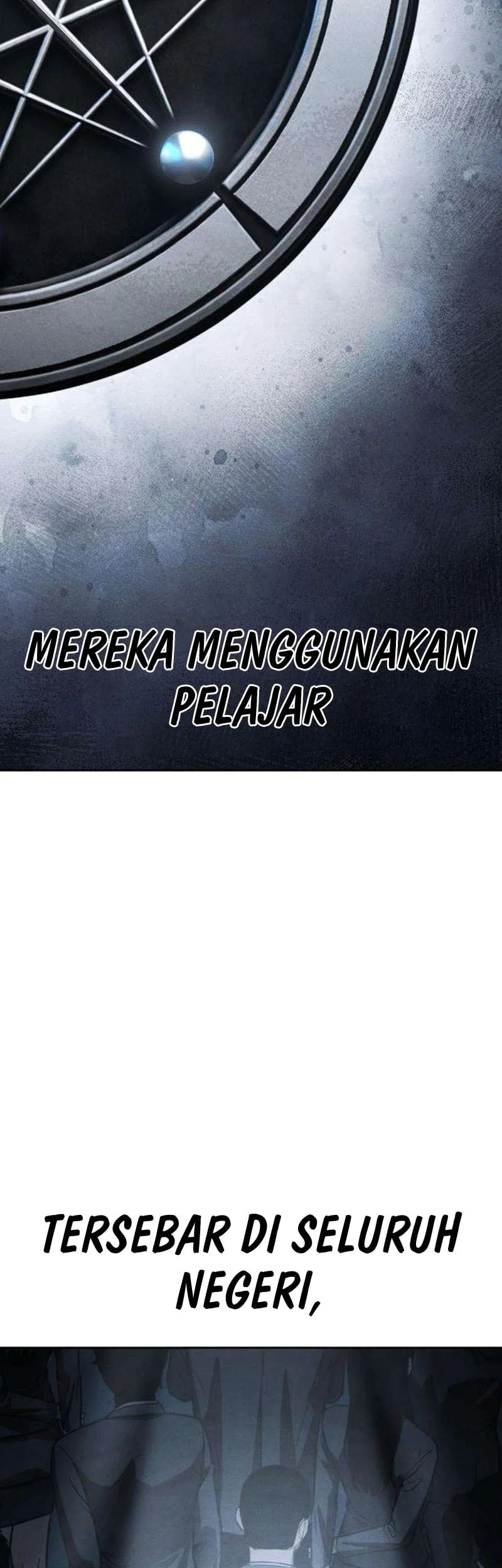 Chapter 5 - halaman 49