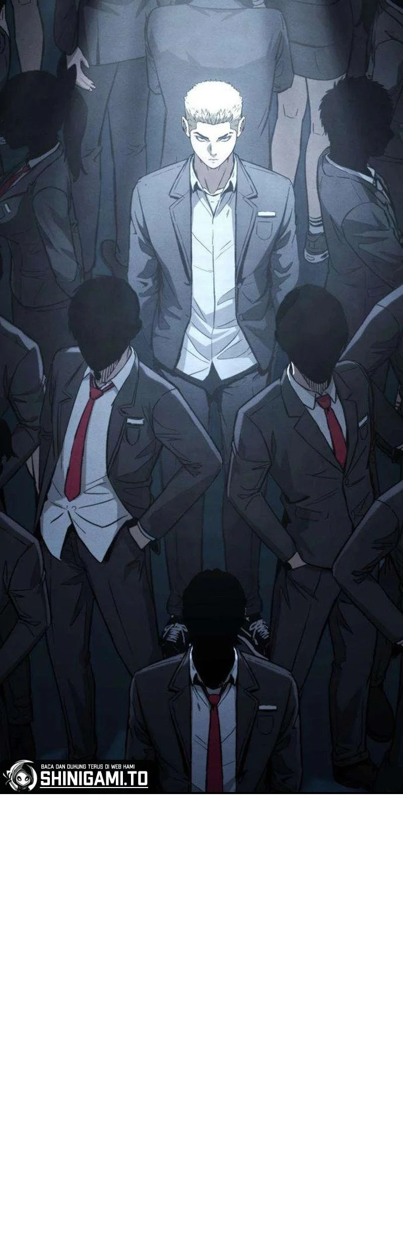 Chapter 5 - halaman 50