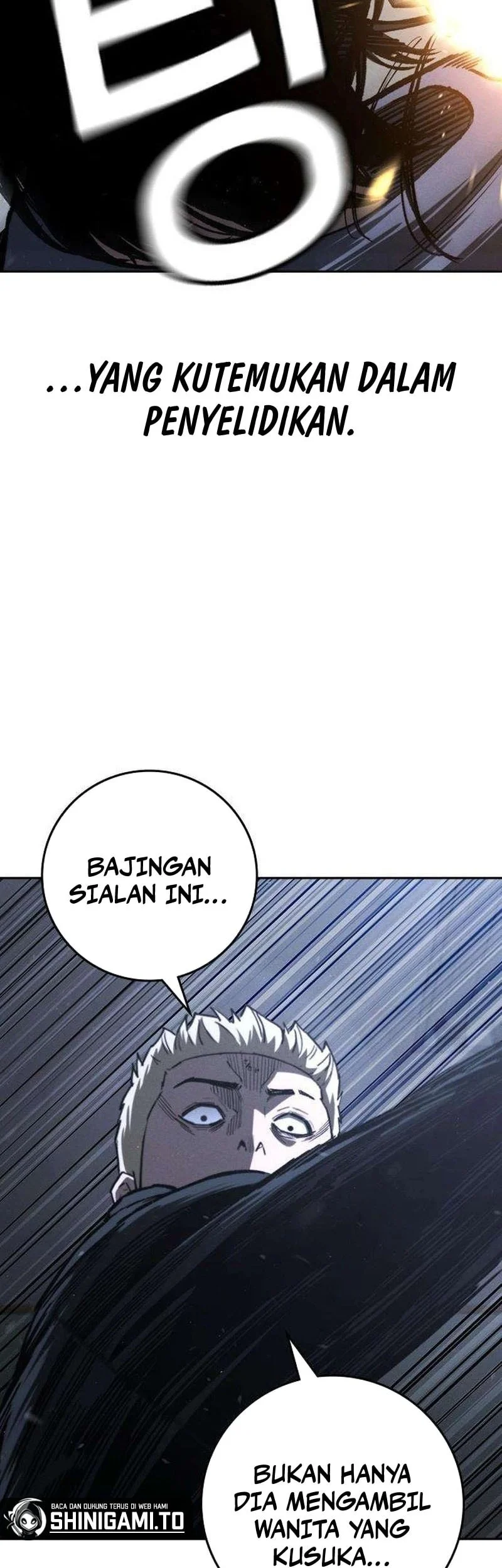 Chapter 5 - halaman 61
