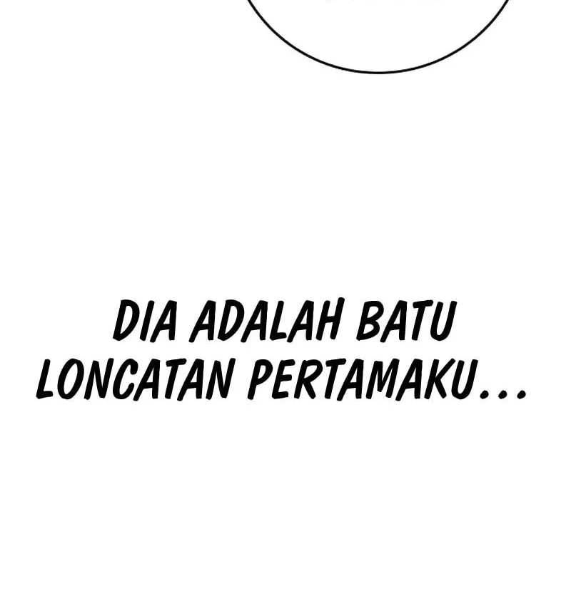 Chapter 5 - halaman 62