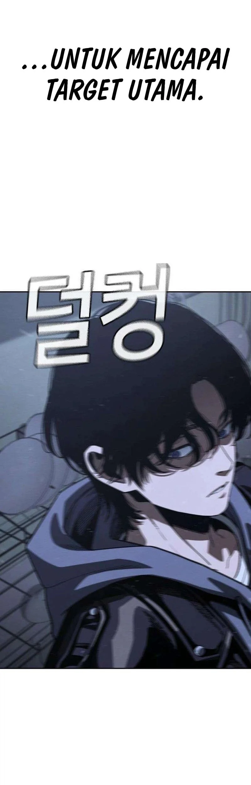 Chapter 5 - halaman 64