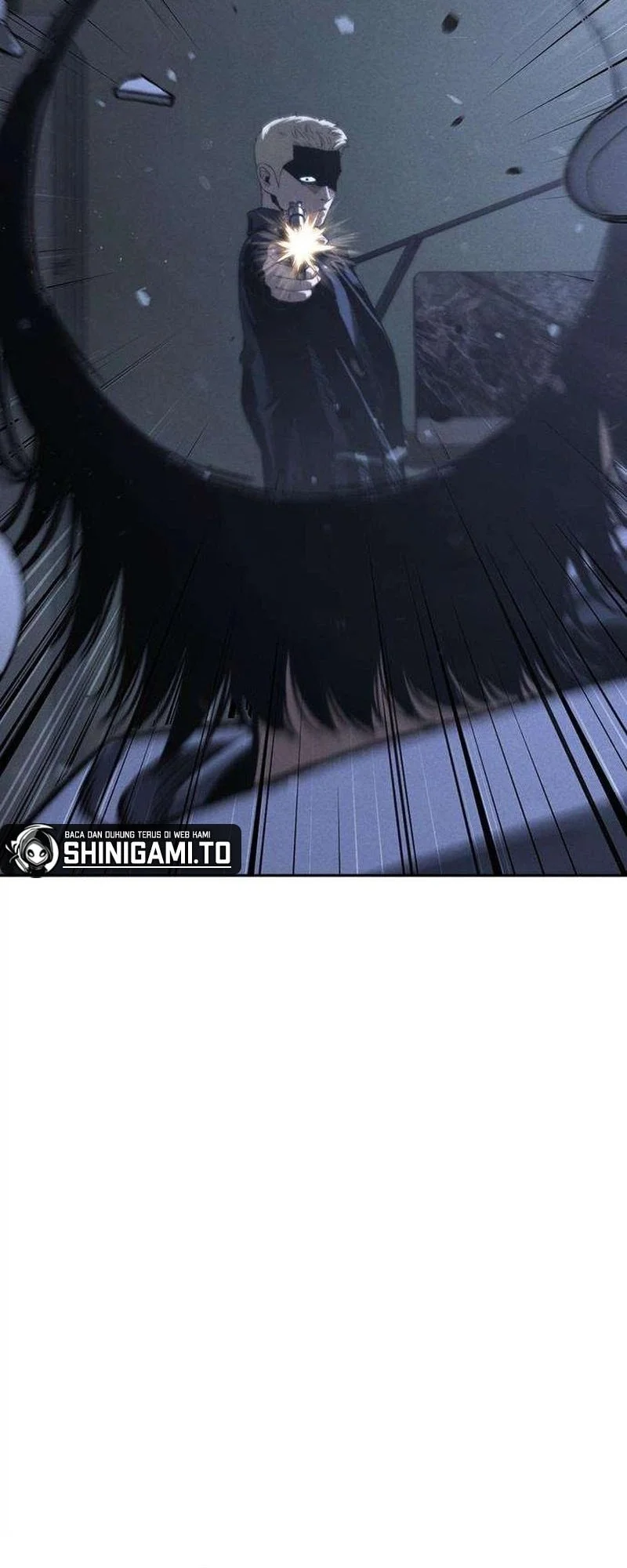 Chapter 5 - halaman 66