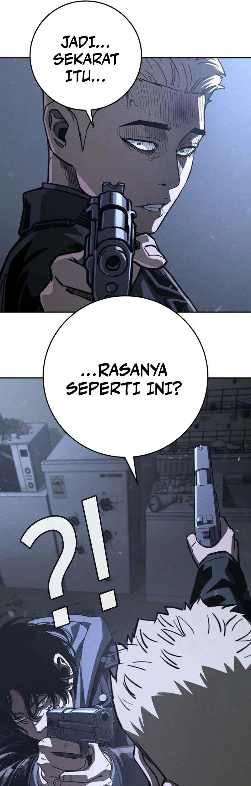 Chapter 5 - halaman 67