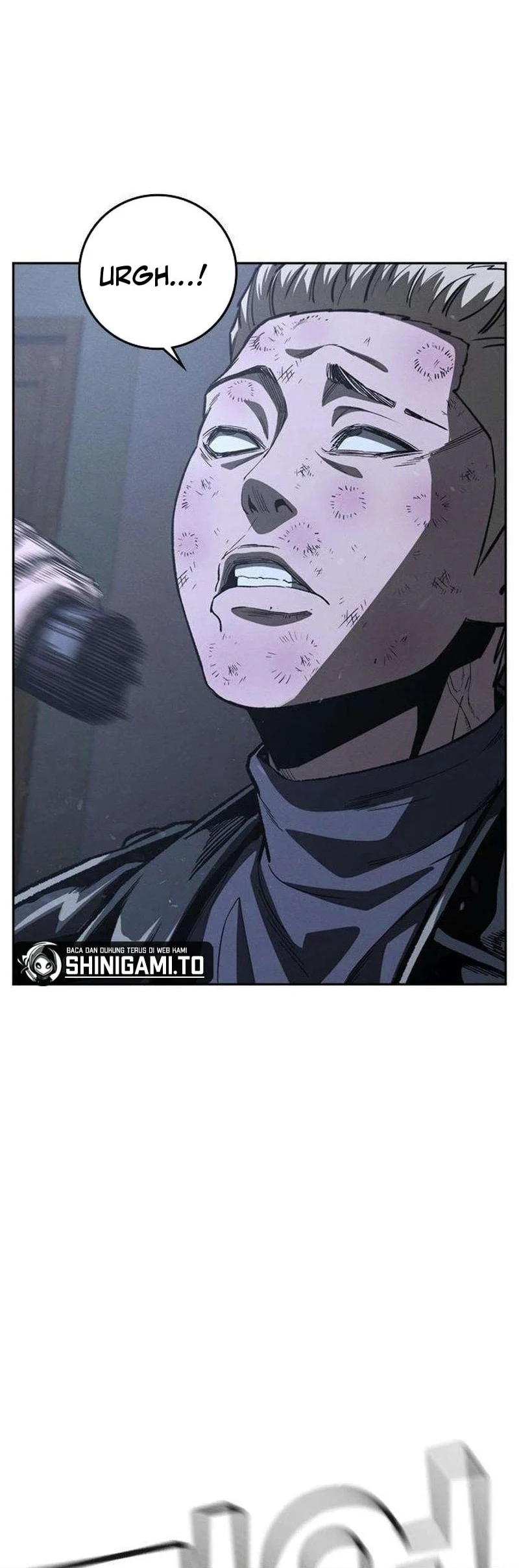 Chapter 5 - halaman 70