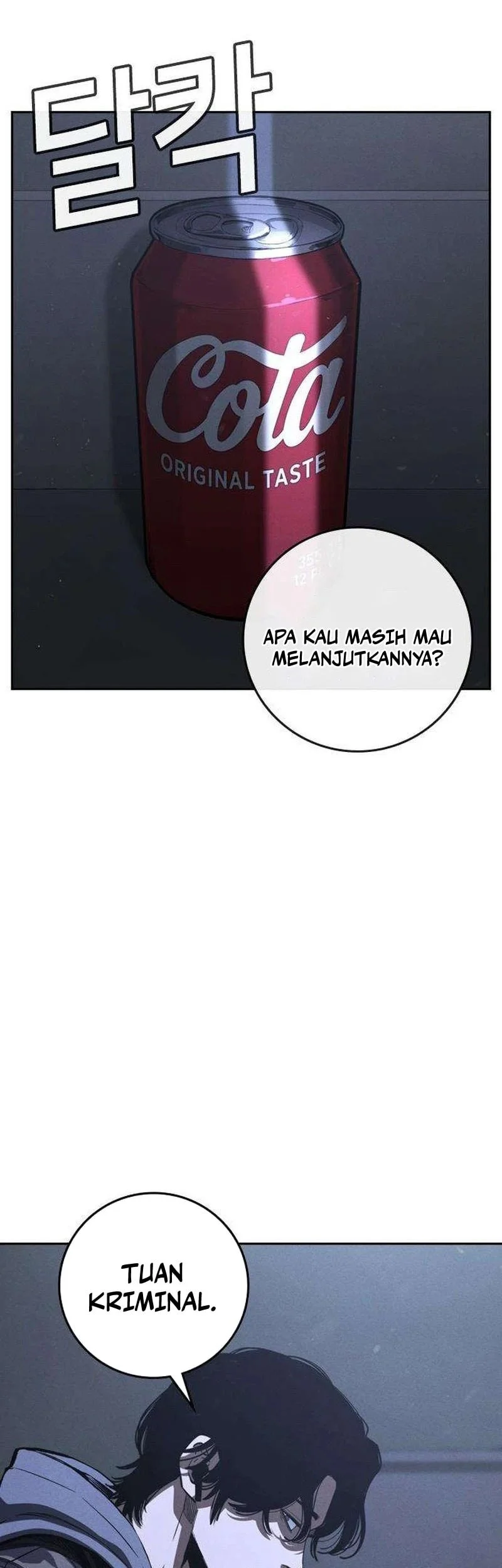 Chapter 5 - halaman 73