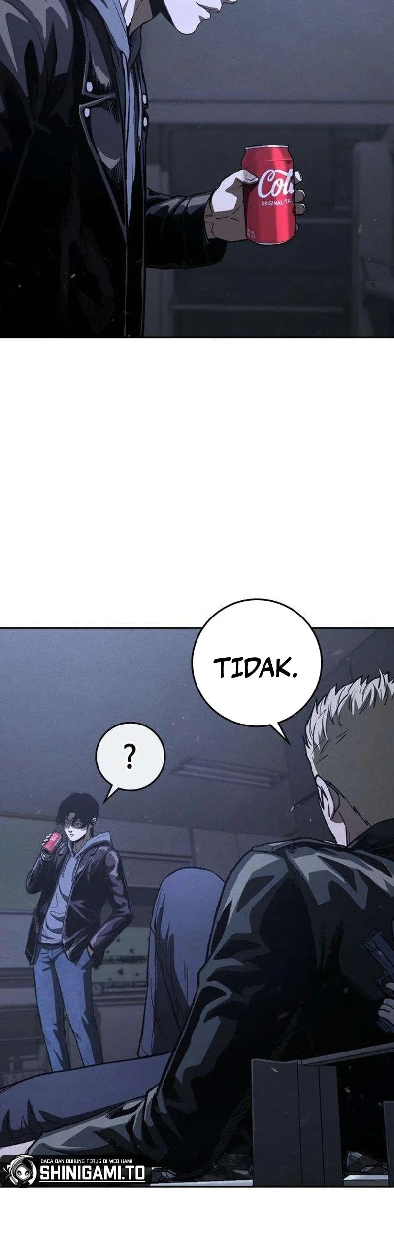 Chapter 5 - halaman 74