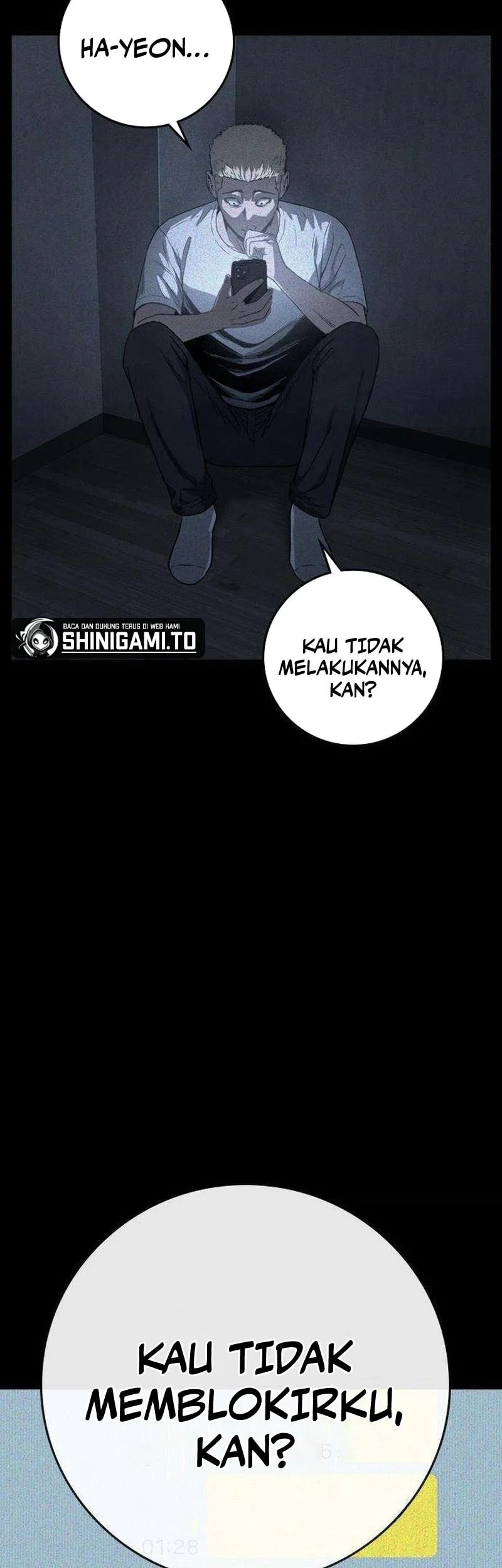 Chapter 5 - halaman 77