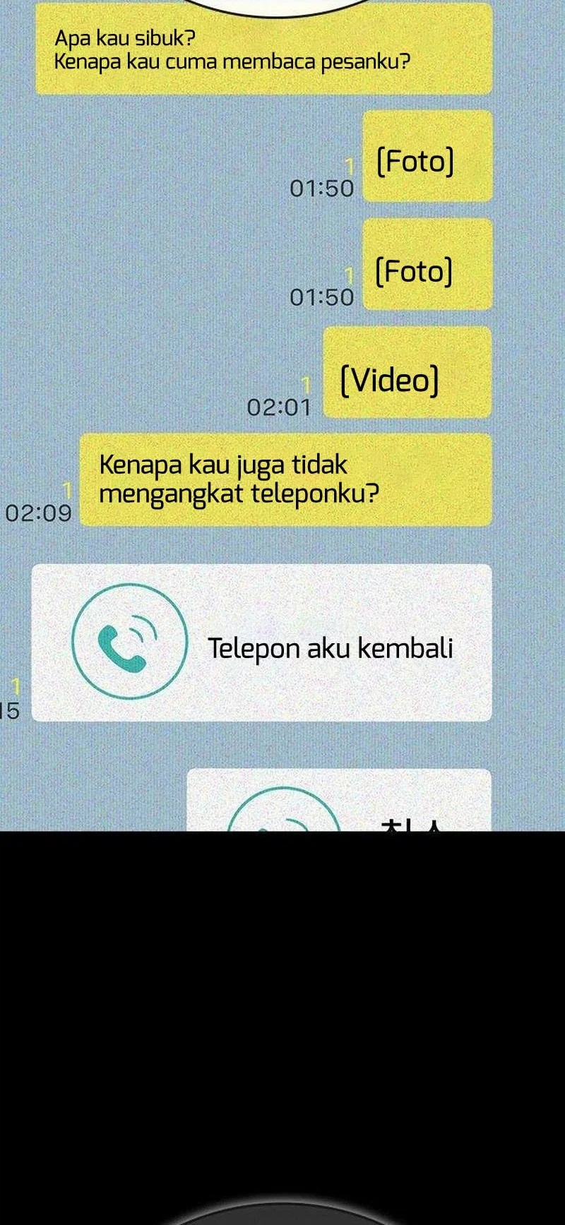 Chapter 5 - halaman 78
