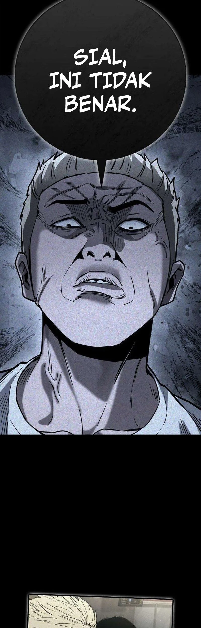 Chapter 5 - halaman 79