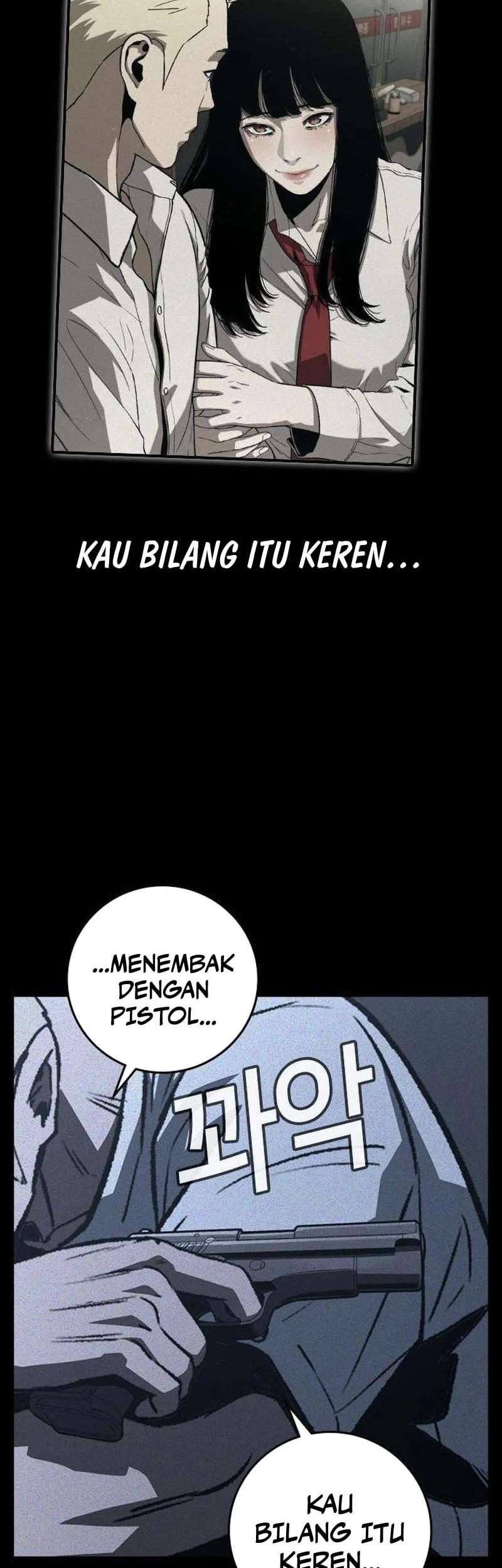 Chapter 5 - halaman 80