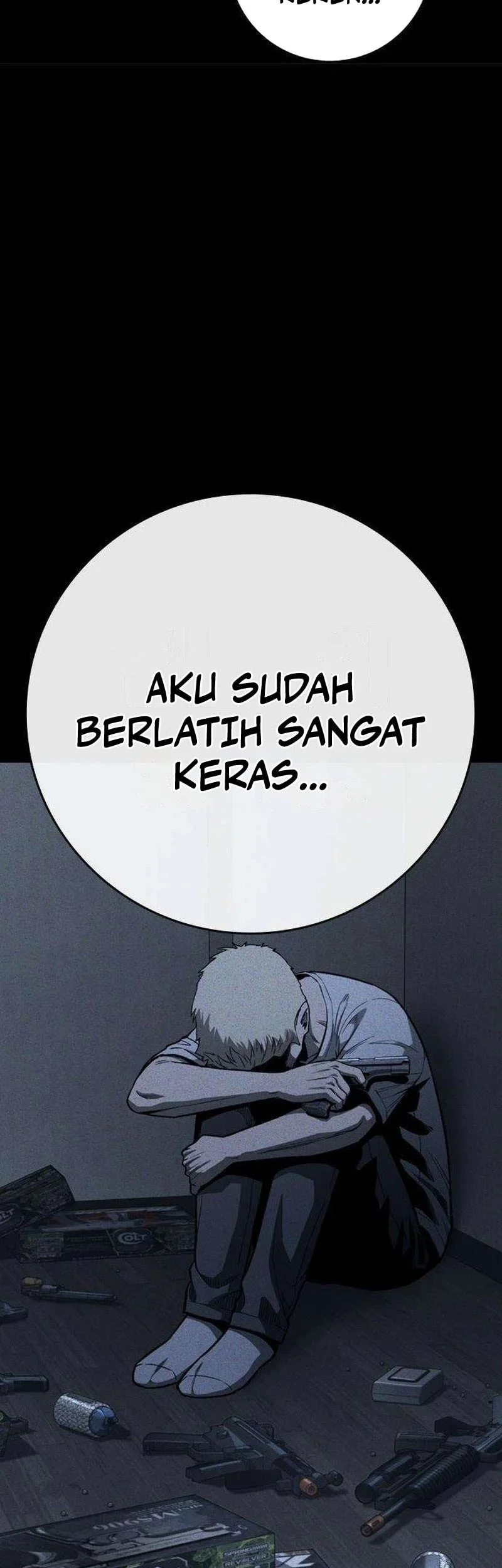 Chapter 5 - halaman 81