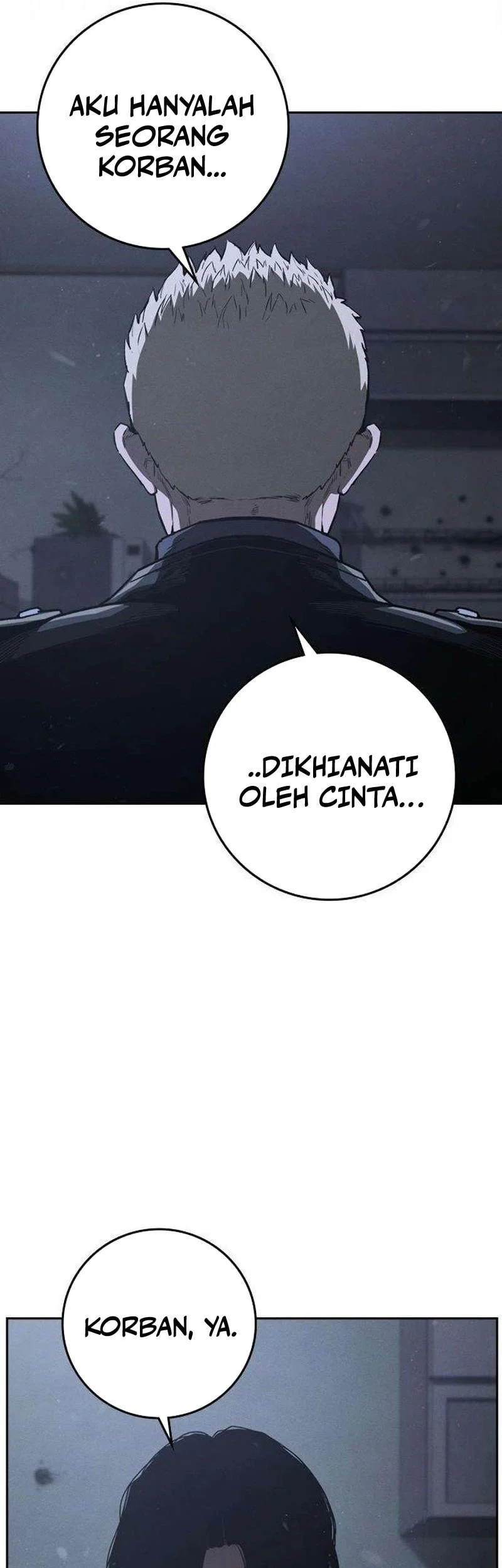 Chapter 5 - halaman 83