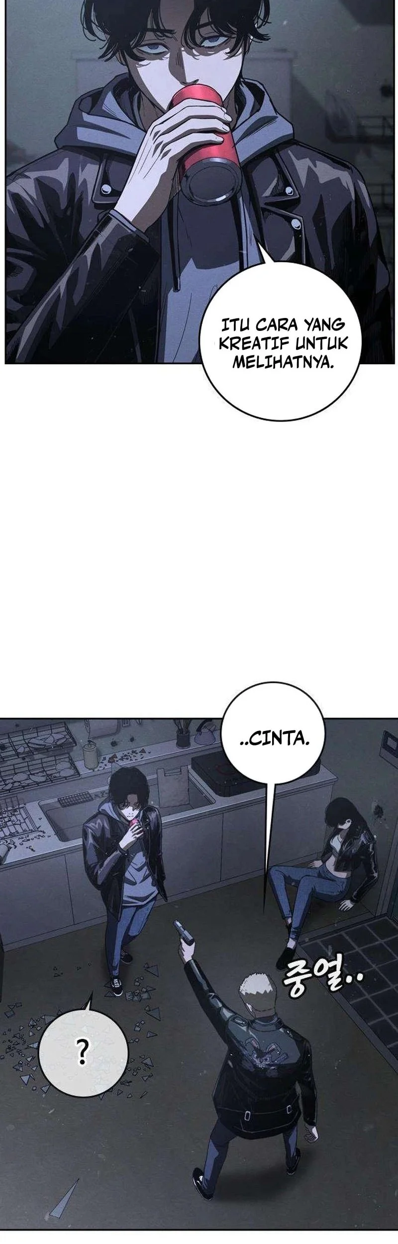 Chapter 5 - halaman 84