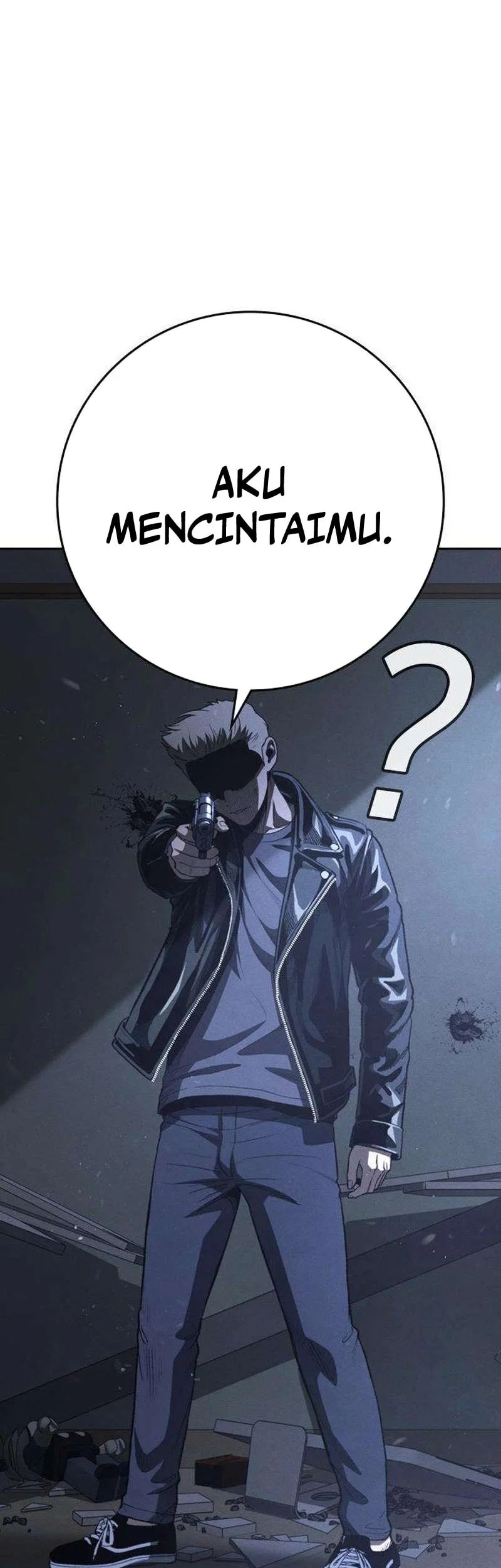 Chapter 5 - halaman 85
