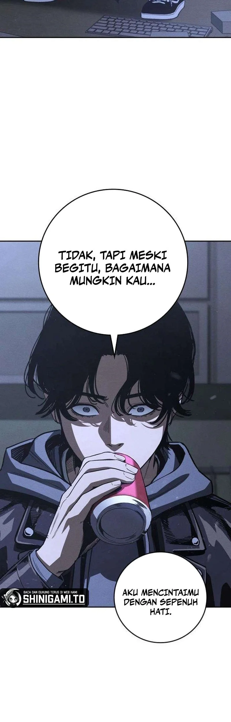 Chapter 5 - halaman 86