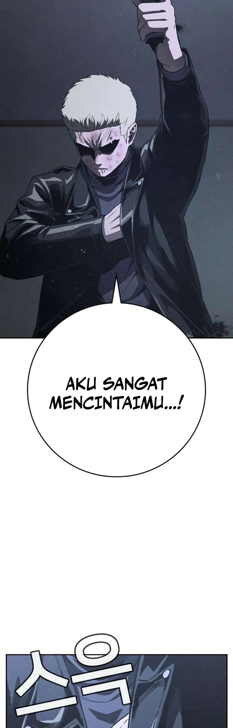 Chapter 5 - halaman 89
