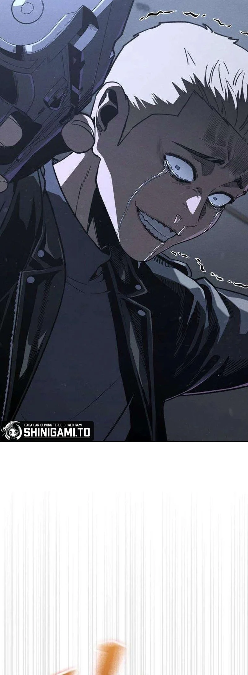 Chapter 5 - halaman 94