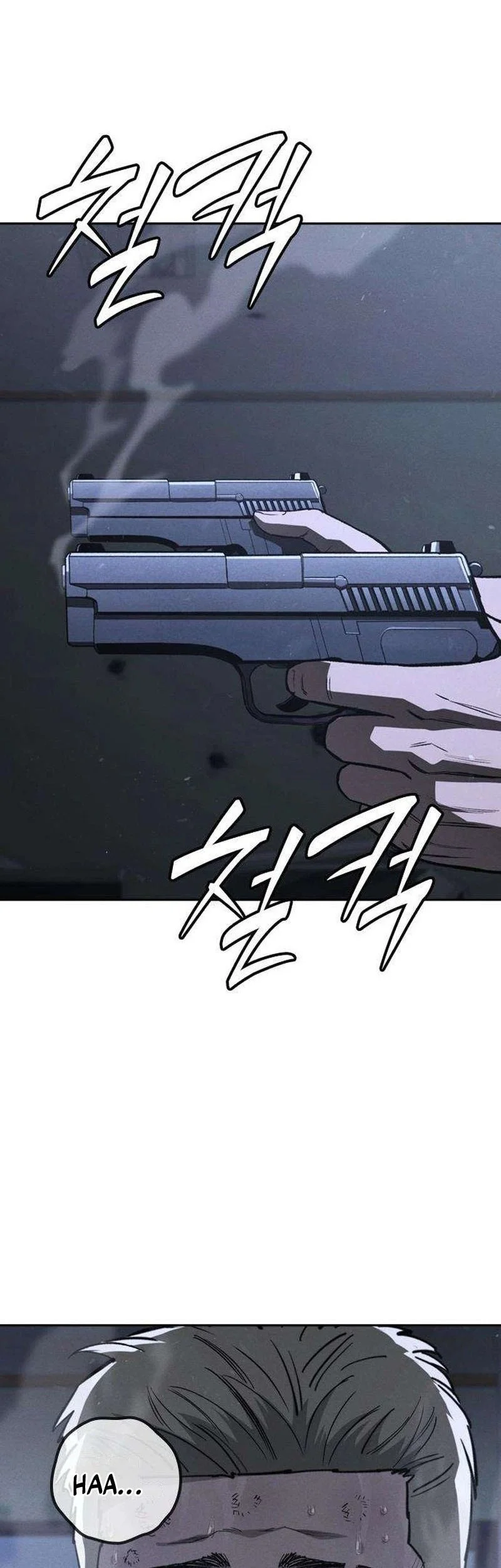 Chapter 5 - halaman 99